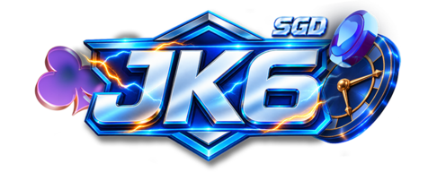JK6